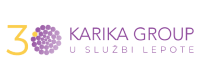 Karika Group