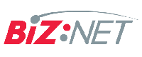 BizNet