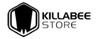 Gejmerske stolice