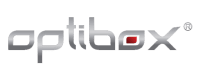 Optibox
