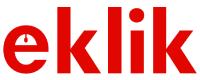 eklik