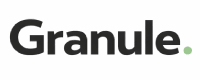 Granule