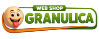 Granulica
