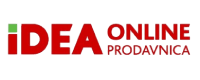 Idea Online