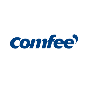 Comfee