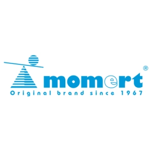 Momert
