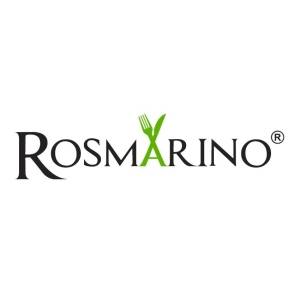 Rosmarino