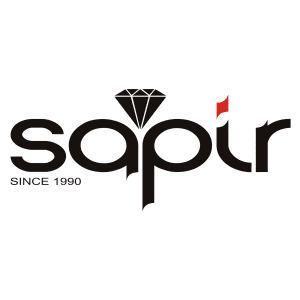 Sapir