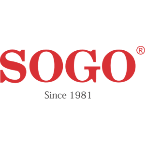 Sogo