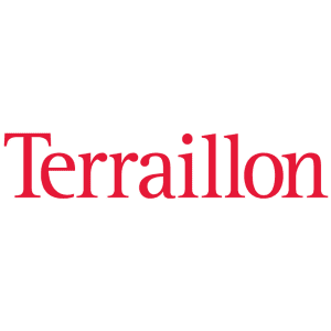 Terraillon
