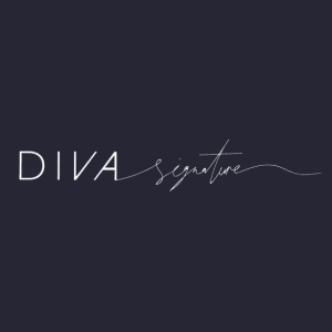 Diva Signature