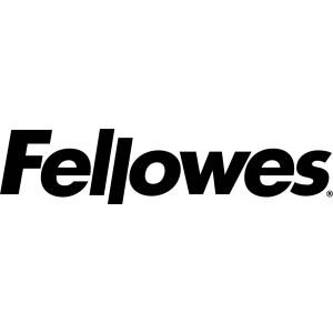 Fellowes
