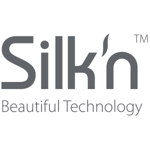 Silkn