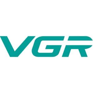 VGR