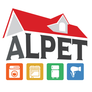 Alpet