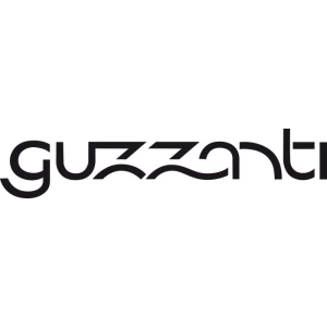 Guzzanti