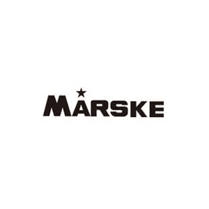 Marske
