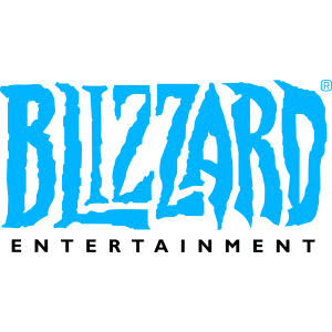 Blizzard