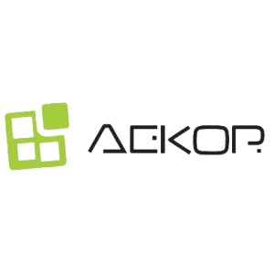 Dekor