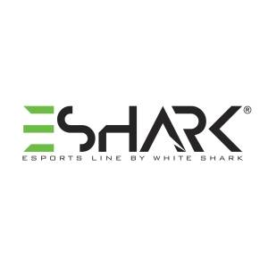 eShark