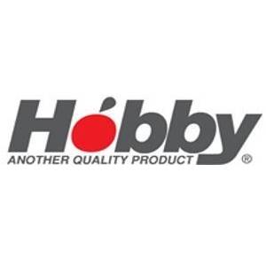 Hobby