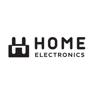 Home Electronics