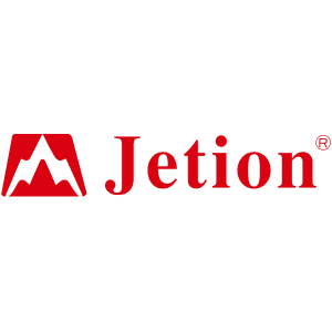 Jetion