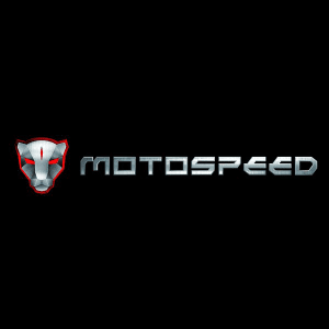 Motospeed