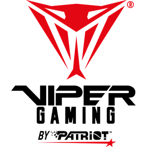 Patriot Viper