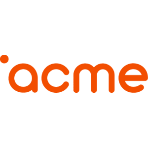ACME