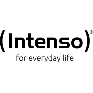 Intenso