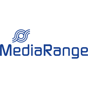 Media Range
