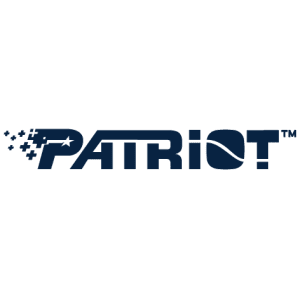 Patriot