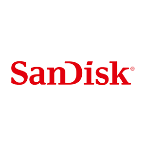SanDisk