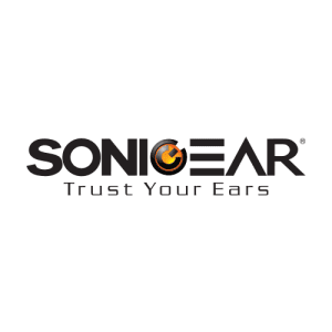 SonicGear