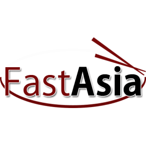 Fast Asia