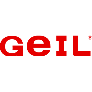 Geil