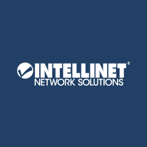 Intellinet