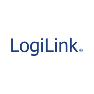 LogiLink