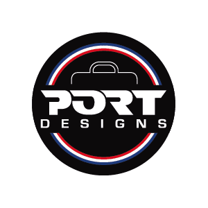 Port Designs