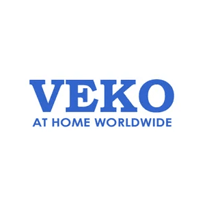 Veko