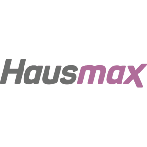 Hausmax