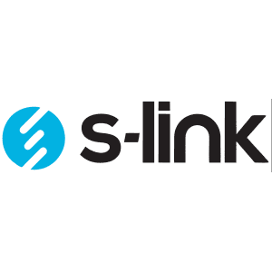 S-Link