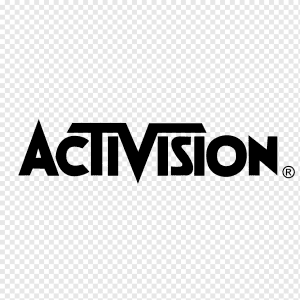 Activision Blizzard