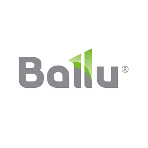 Ballu