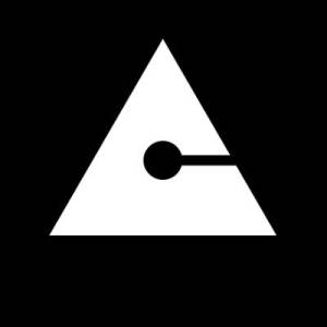 Beam Team Games