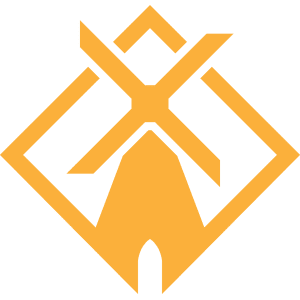 BlackMill Games