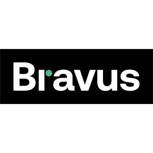 Bravus