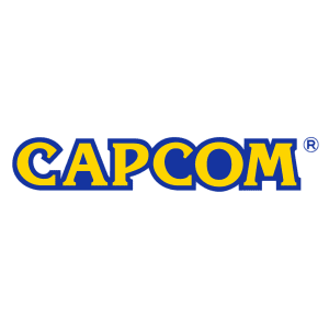 Capcom