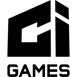Ci Games